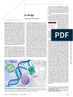 Gene Therapy Comes of Age: Review Summary