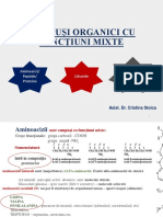 STC - CH Org PDF