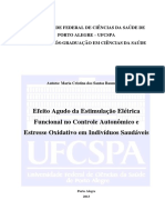 Baumgarten, Maria Cristina - Dissertação PDF