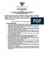Seleksi CPNS Pemprov Riau2018 PDF