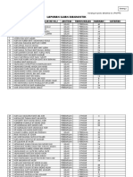 Jadual