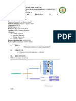 Formato Presentación Informe Biotecnología a (3)