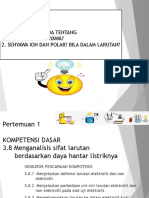 BAHAN AJAR PPT.pptx