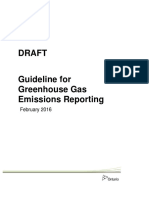 012-6837 Guideline PDF