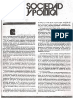 QUIJANO_1972_Editorial de SPN°1
