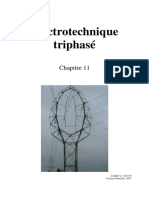 Electrotechnique.pdf