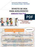 proyectodevidaparaadolescentes-131022002226-phpapp02.pptx