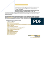 praguicidas-historia-e-generalidades.pdf