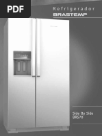 br-manual_w10327190_e.pdf