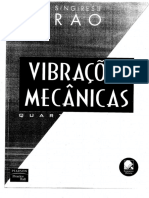 341620074-Vibracoes-Mecanicas-Rao-Singiresu-4ª-Ed-pdf.pdf