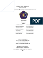 LAPORAN AKHIR SEMSOL OINT Kel. 3 (FIX) Tenan 1