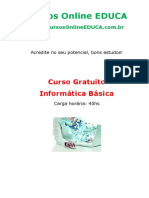 Curso Informatica Basica.pdf