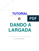 Apostila_MathCad6.pdf