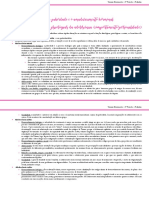 Tutoria 10 - Pediatria.pdf