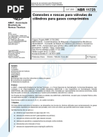 238683814-NBR-11725-Conexoes-Roscas-Cilindros.pdf