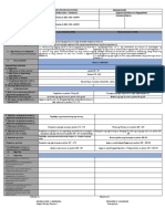 DLL ESP 8.docx