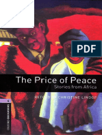 The Price of Peace. Stories from Africa.pdf
