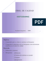 histogramas-diapo