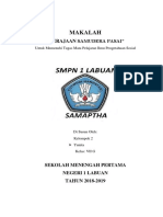 Cover SMP 1 LBN