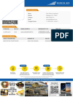 F8NHXF Payment PDF