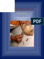 Compendio antropologia.doc