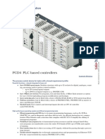 26 366 Ti pcd4 En3 PDF