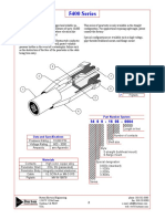 UVS Burton - Underwater Catalog PDF