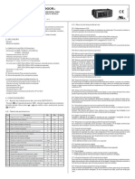 Manual de Produto 18 PDF
