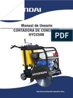 Manual_Cortadora.pdf