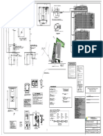 Projeto SubestaçãoPILAO-Layout2 PDF