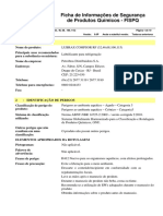 Fispq Lub Ind Compr Refr Lubrax Compsor Rf.pdf