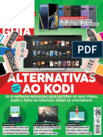PCGuia - setembro 2018.pdf