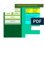 Aplikasi Pengolahan Data Toko.xlsb