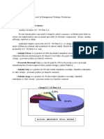 Proiect La Management Strategic Part2