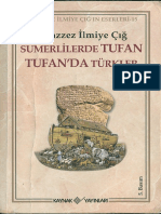 385-Sumerlilerde_Tufan,_Tufanda_Turkler_(_Muezzez_Ilmiye_chigh)(Istanbul-2009).pdf