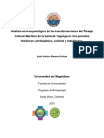 Álvarez Ochoa -2018- Analisis etno-arqueologico de las transformaciones del Paisaje cultural marítimo.pdf