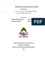 Analisis Data Kual Kel.07