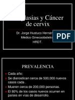 35670_7000170920_04-09-2019_182149_pm_CANCER_DE_CERVIX_2019.pdf