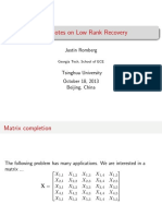 10-lowrank-quadratic.pdf