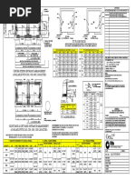 G2S PDF P3