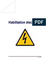 Habilitation PDF