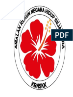 Logo.pptx