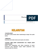 Farmasi-fisika-kelarutan.pdf