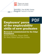 employability_skills_as_pdf_-_final_online_version.pdf