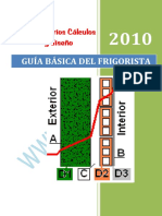 15 Varios CD10.pdf