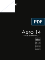 aero14-gtx1050ti-manual-v1-all.pdf