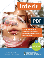 1-INFERIR - Primaria 2019 PDF