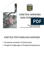 KINETIKA__FERMENTASI-1 ujian tanpa jawaban.pptx