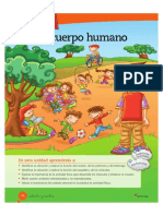 Ciencias2 PDF
