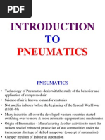 Download Pneumatics by varungoldy SN40623015 doc pdf